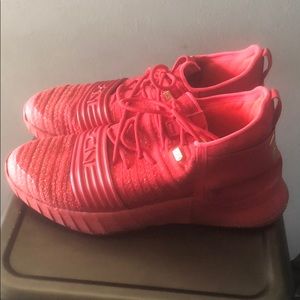 Under Armour Shoes - Cam Newton x Under Armour Size 9 Under Armour Shoes - Cam Newton x Under Armour Size 9